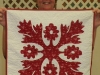 Sept 2011 Guild Meeting - Show & Tell         
